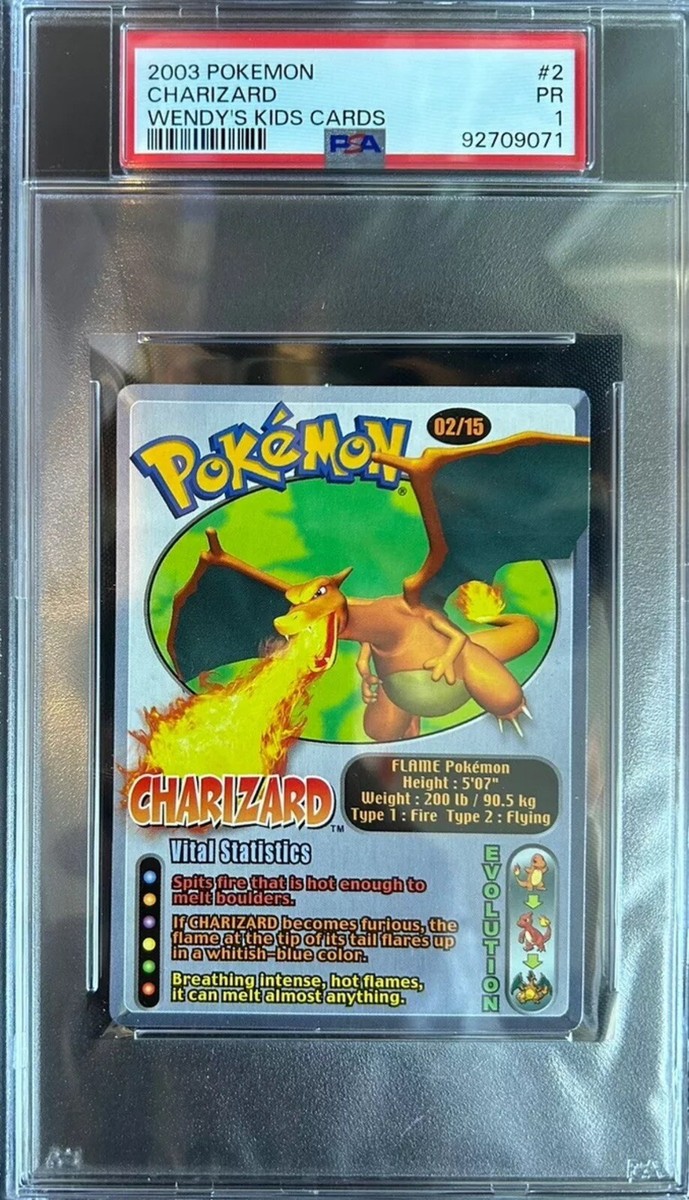 THE POKEMON WEEKLY Summer 1・2 Pokemon Card Deals & Steals (Week 30) - YouTube