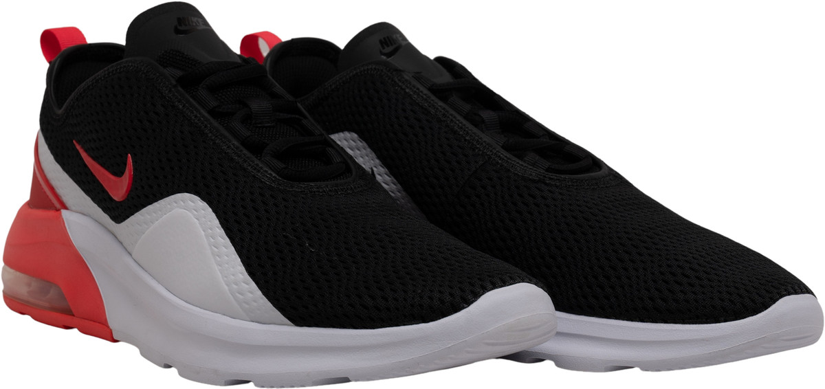 jordans nike 1