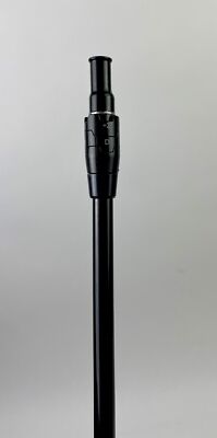Basileus Zaffiro 2 Pro Spec 70g Japan Golf Trias X-Stiff