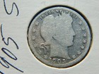 Picture 1 of 2