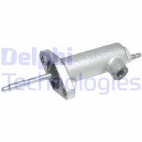 SekundäRzylinder, Kupplung LL40811 Delphi FüR MERCEDES-BENZ