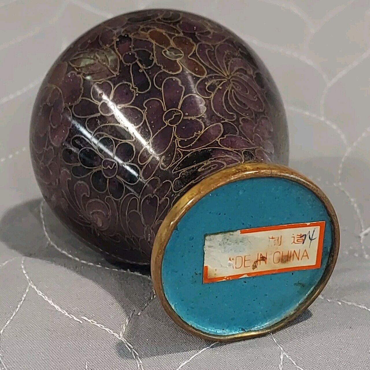 Picture 6 of 10