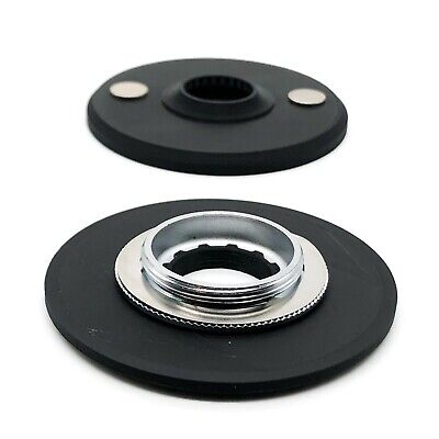 E-BIKE Planet3 Tuning Kit for Giant Reign E+2 Pro 2020 EMTB free 24h UK Shipping