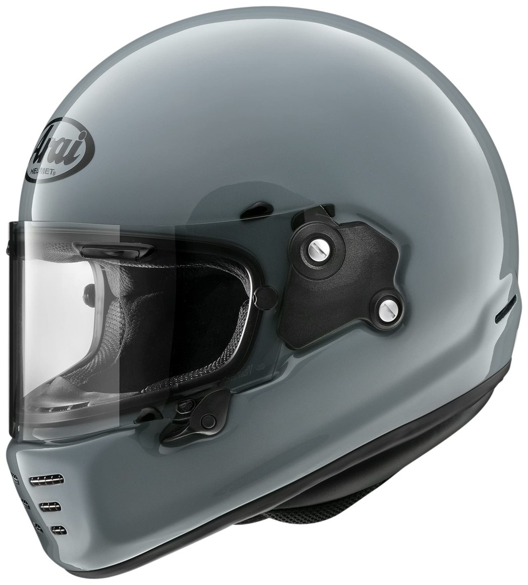 (yatchさん専用)ARAI NEO Mサイズ57-58CM yatchさん専用)ARAI NEO Mサイズ57-58CM アライヘルメット ARAI