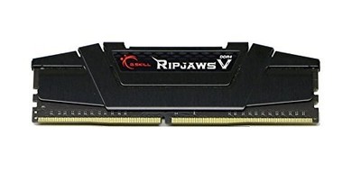  G.Skill Ripjaws V 64GB DDR4-3200Mhz Speichermodul Unpacked G.SKILL