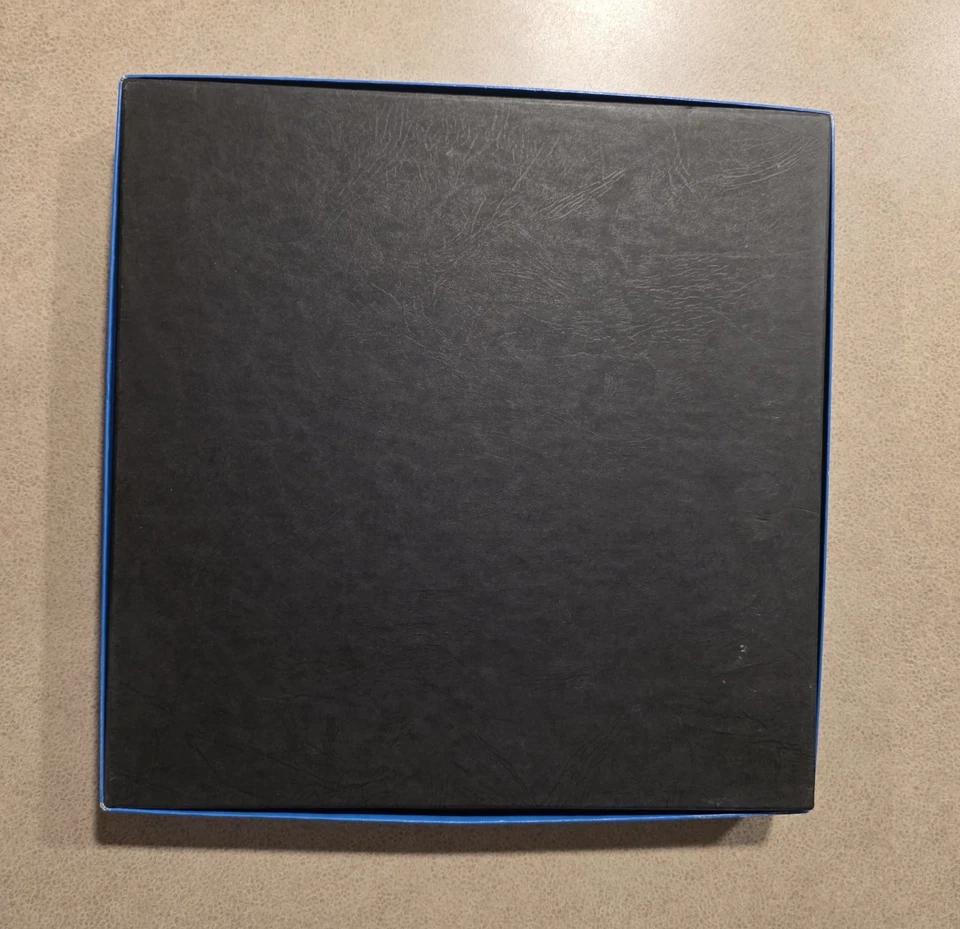 MOZART'S Complete String Quartets & Quintets THE BARCHET QUARTET 13-LP BOX Set - Image 4 of 4