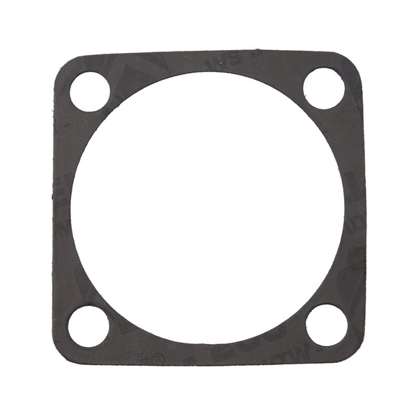 Dichtung Kardan HAG / Schwinge Passend FüR BMW R 80 G/S Bj. 1980-1987-image