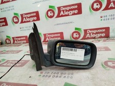 Retroviseur droit (ou coque) BMW 318