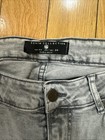 Zara Skinny Jeans Size US34 — photo 3