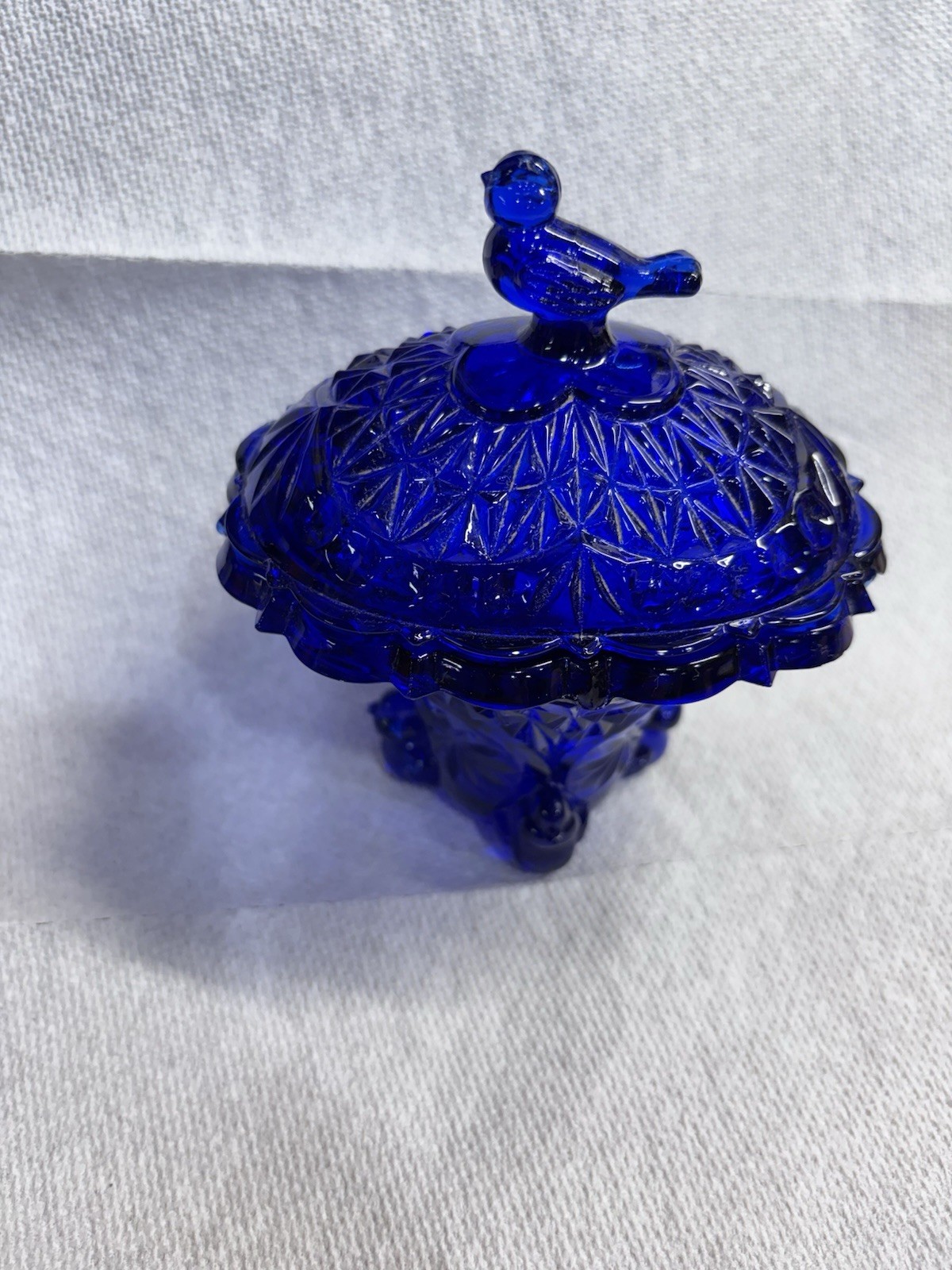 Picture 2 of 5
