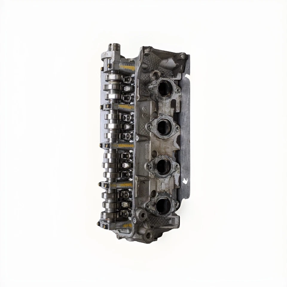 2009–2014 Ford Expedition 5.4L Right Cylinder Head – OEM 9L3E-6C064-BA - Image 4 of 4