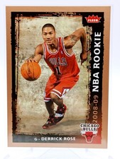 Top 2000s Basketball Rookie Cards on a Budget 28