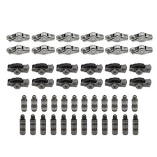 For Jeep Chrysler Dodge Ram 3.6L 2016-2024 Intake & Exhaust Lifters Rocker Arms