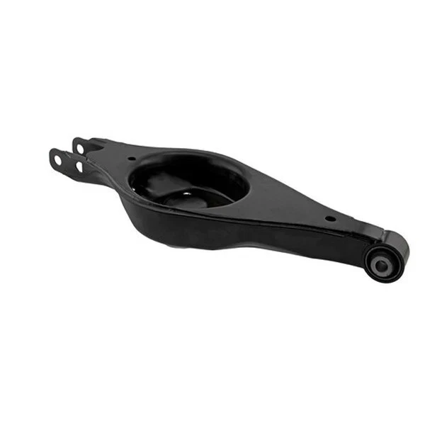 Brazos de control inferiores para Ford Explorer 2011-2019 2 piezas de suspensión trasera Foto 2 de 3