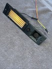 Foto 14 di 15
