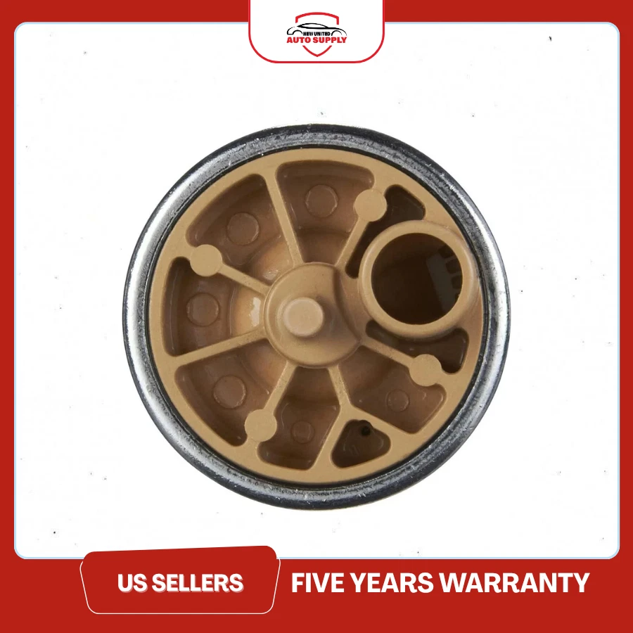 Bomba de combustible eléctrica Spectra Premium SP1205 para Chrysler PT Cruiser 04-09 Foto 3 de 4