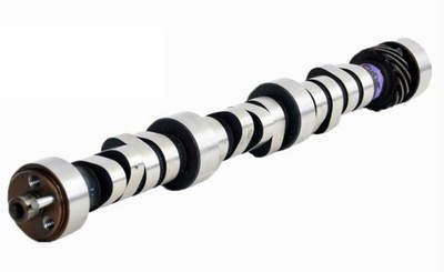 Enginetech ES1537 Camshaft for 1992-1995 Chevrolet/GMC 4.3L Hyd