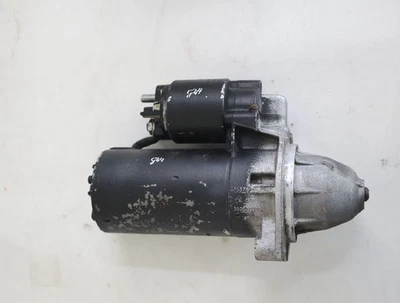 Martilla de arrancha Mercedes 190 W201 1.8 80 kW 109 HP gasoline 87955 - Imagen 1 de 4