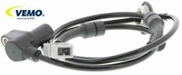 Vemo V42-72-0006 Sensor FüR Raddrehzahl ABS Sensor Raddrehzahl FüR Peugeot
