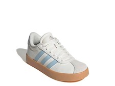 Girl's Fashion Sneakers adidas VL Court 3.0 Sneaker