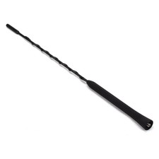 Cintreuse tube manuelle - 10 - 22 mm - ≤ 90 Cintreuse tube manuelle - 10 - 22 mm - ≤ 90