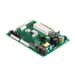 Blomberg 5976549400 Control Board GR U4 Power