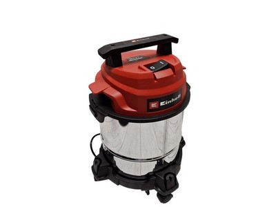 Nass-/Trockensauger Einhell TC-VC 1812/1 S