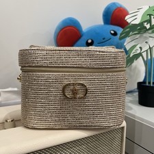 [AU STOCK CUSTOMISED] DIORBEAUTY GLITTER STAR...