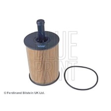 Ölfilter für Ford Galaxy 1 WGR MK | 23894328