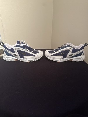 Super Rare Vintage 1998 Nike Air Mantra 1 Size 12.5 No Box Excellent Condition