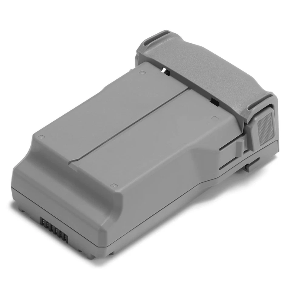 DJI Mini 5 Pro Intelligent Flight Battery Plus Lithium Polyme 8.4 x 5.4 x 2.5 cm - Image 2 of 4