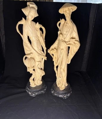 santini figurines products for sale | eBay