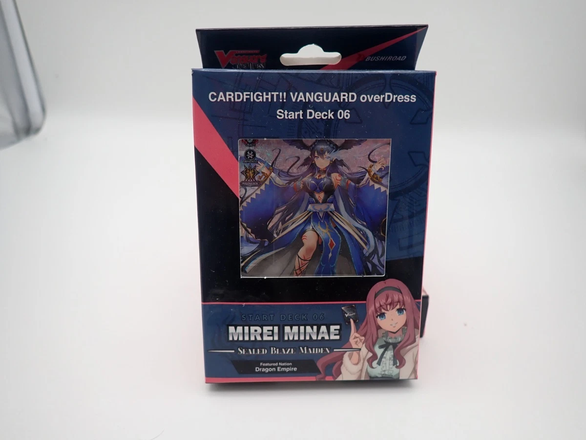 LOT DE CARTES à collectionner TCG Uta no Prince-sama Ranmaru Kurosaki