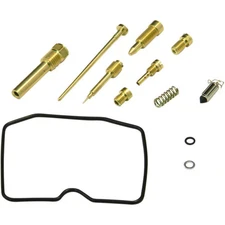 Shindy Carb Carburator Repair Kit 03-118 Carb Kit 03-0118 SH03-118 12-9863