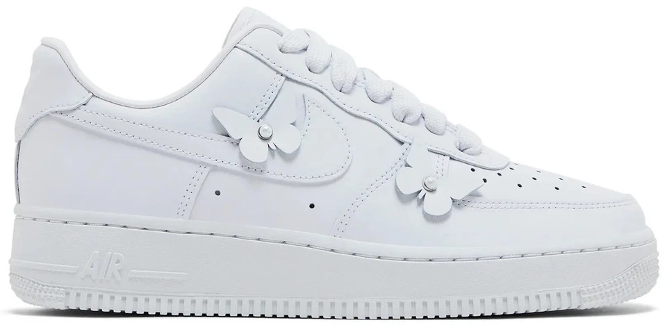 Nike Air Force 1 Low Butterfly W