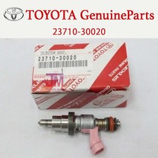 Injecteur Toyota DYNA
