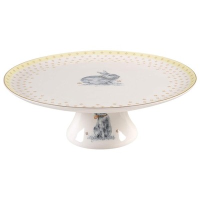 Spode Meadow Lane Cake Stand 11394145