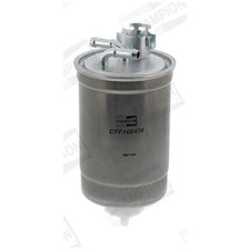 Kraftstofffilter für Ford Galaxy 1 WGR MK | 24535986