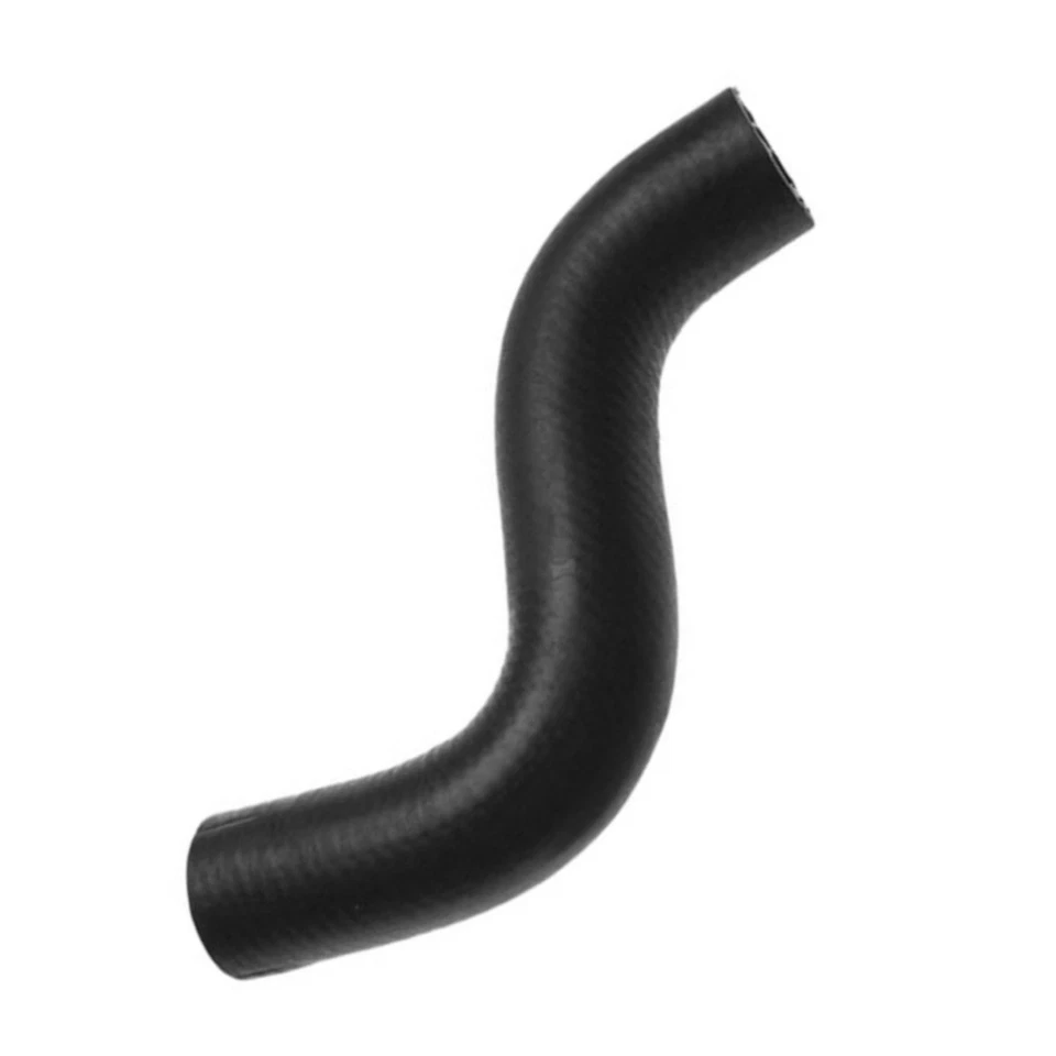 Manguera de radiador de refrigerante ACDelco original para Toyota Land Cruiser 1993-1997 | superior Foto 3 de 4