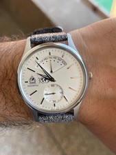 Altanus Geneve by InterPol Limited edition 058/100 watch For Men