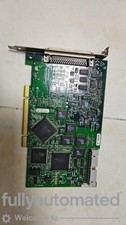 NI PCI-6023E Data Acquisition Card