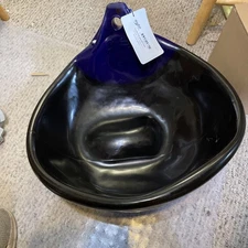 Polyform A-Series Buoy A-3, 17" x 23"  black