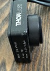 Foto 1 di 5