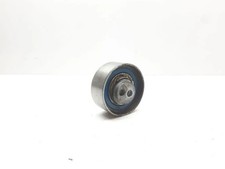 PORSCHE CAYENNE 92A Zahnriemenspanner 059109243P 3.00 Diesel 176kw 33738116