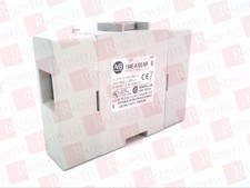ALLEN BRADLEY 194E-A100-NP / 194EA100NP (IN BOX)