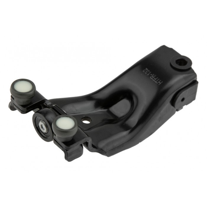 Guide galet central gauche pour Ford Transit ET76A25021AE