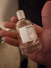 Le Labo Santal 33 Eau de Parfum 100ml