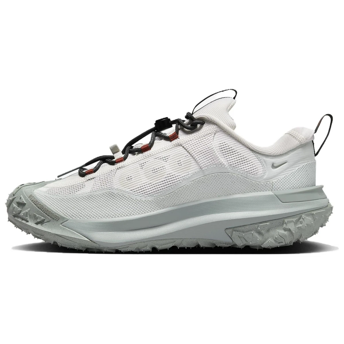 Nike ACG Mountain Fly 2 GORE-TEX Low Phantom Light Silver for Sale 