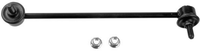 Koppelstange Stabilisator Vorderachse Links FüR Hyundai Coupe II Tiburon Coupe