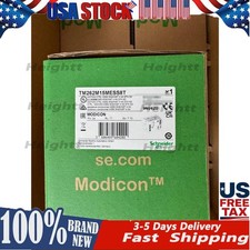 1 PCS FOR SND TM262M15MESS8T US Free TAX